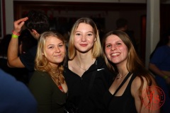 Lumpendisco-2023-583-von-671