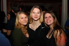 Lumpendisco-2023-584-von-671