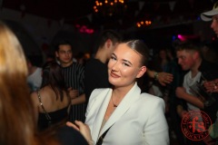 Lumpendisco-2023-588-von-671