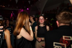 Lumpendisco-2023-591-von-671