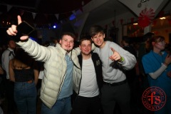 Lumpendisco-2023-594-von-671