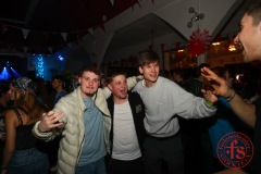 Lumpendisco-2023-595-von-671