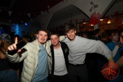 Lumpendisco-2023-596-von-671