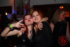 Lumpendisco-2023-601-von-671