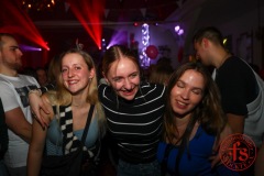 Lumpendisco-2023-616-von-671