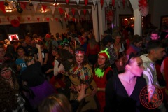 Lumpendisco-2023-626-von-671