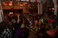 Lumpendisco-2023-627-von-671