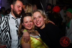 Lumpendisco-2023-633-von-671