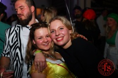 Lumpendisco-2023-634-von-671