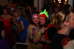 Lumpendisco-2023-635-von-671