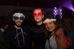 Lumpendisco-2023-642-von-671