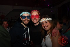 Lumpendisco-2023-643-von-671