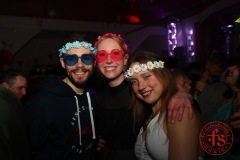 Lumpendisco-2023-645-von-671