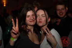 Lumpendisco-2023-656-von-671