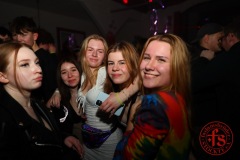Lumpendisco-2023-658-von-671