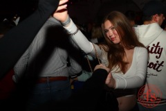 Lumpendisco-2023-667-von-671
