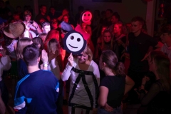 Lumpenball 2019 (100 von 234)