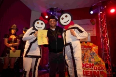 Lumpenball 2019 (101 von 234)