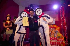 Lumpenball 2019 (102 von 234)