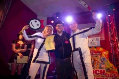 Lumpenball 2019 (103 von 234)