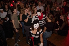 Lumpenball 2019 (104 von 234)