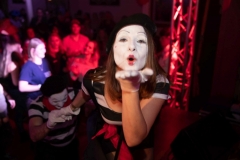 Lumpenball 2019 (105 von 234)