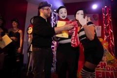 Lumpenball 2019 (106 von 234)