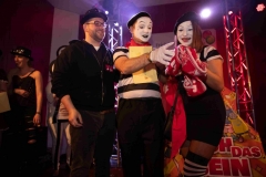 Lumpenball 2019 (107 von 234)