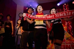 Lumpenball 2019 (108 von 234)