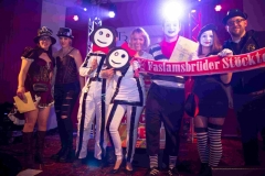 Lumpenball 2019 (109 von 234)