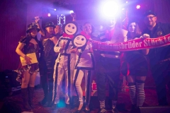 Lumpenball 2019 (110 von 234)