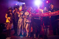 Lumpenball 2019 (111 von 234)