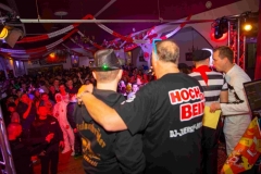 Lumpenball 2019 (112 von 234)