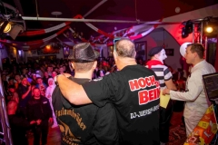 Lumpenball 2019 (113 von 234)