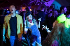 Lumpenball 2019 (114 von 234)