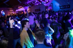 Lumpenball 2019 (115 von 234)