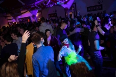 Lumpenball 2019 (116 von 234)