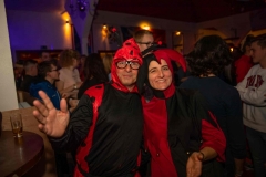 Lumpenball 2019 (117 von 234)