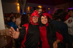 Lumpenball 2019 (118 von 234)