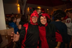 Lumpenball 2019 (119 von 234)