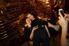 Lumpenball 2019 (120 von 234)