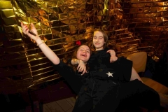 Lumpenball 2019 (121 von 234)