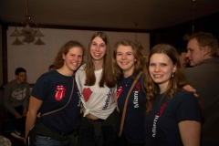 Lumpenball 2019 (122 von 234)