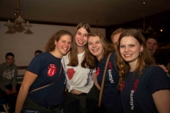 Lumpenball 2019 (123 von 234)