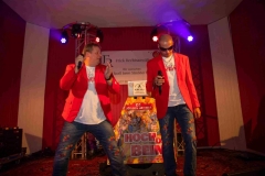 Lumpenball 2019 (124 von 234)