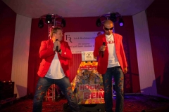 Lumpenball 2019 (125 von 234)