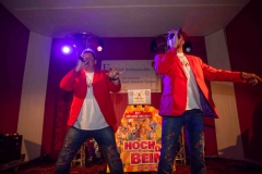 Lumpenball 2019 (126 von 234)