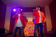 Lumpenball 2019 (127 von 234)