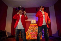 Lumpenball 2019 (128 von 234)