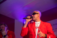 Lumpenball 2019 (130 von 234)